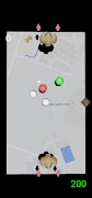 TriBeans スクリーンショット 1
