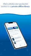 Docintel ภาพหน้าจอ 4