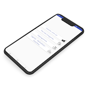 Classification Sol GTR captura de pantalla 5