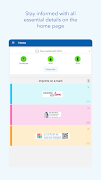 COLOP e-mark syot layar 6