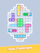 Screw Shift 截图 7