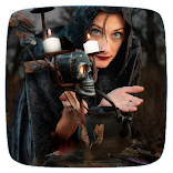 How to Become a Wiccan
