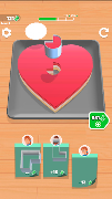 Cake Shop screenshot 6