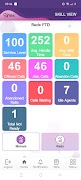 Wallboard স্ক্রিনশট 2