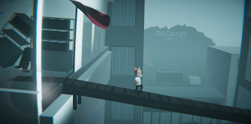 ONLYWAY Screenshot 2