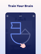 Free Brain Training ảnh chụp màn hình 6