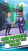 برنامه‌نما Idle Startupper عکس از صفحه
