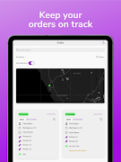 Pacific Ads screenshot 7