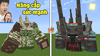 برنامه‌نما bqThanh عکس از صفحه