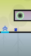 Gravity Fall screenshot 2