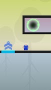 Gravity Fall screenshot 2