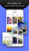 Box HD ภาพหน้าจอ 2