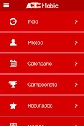 ACTC Mobile screenshot 3