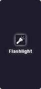 Flashlight gönderen