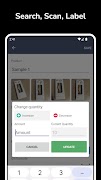 Inventory: Product Tracker App screenshot 2