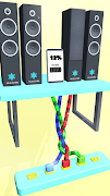Power Tangle स्क्रीनशॉट 2