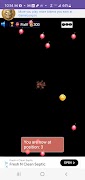 Bouncing Balls syot layar 4