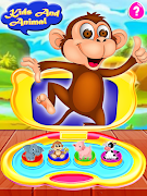 Computer Learning Games bài đăng