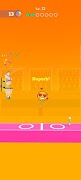 Run N Hoop screenshot 3