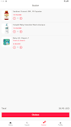 Fatuma Ph screenshot 2