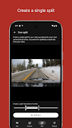 Video Splitter screenshot 2