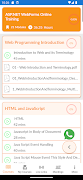 BITC (BestITCourses.com) ảnh chụp màn hình 3