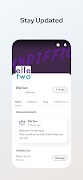 elletwo screenshot 2