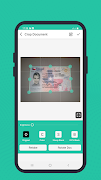CamScanner 2023 screenshot 2
