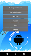 Upgrade Assistant for Android اسکرین شاٹ 7