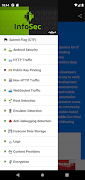 Android AppSec (Kotlin) (Beta) 截图 2