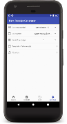 Rent Receipt Maker screenshot 5
