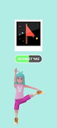 Shape The Body 海报