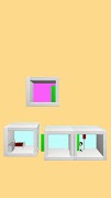 Apartment screenshot 2