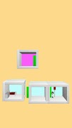 Apartment 截圖 2