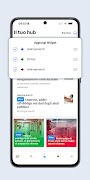 Norme & Tributi Plus screenshot 1