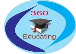 360 Educating скриншот 2