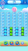 Bubble Pop screenshot 2
