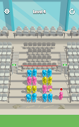 Stadium Jam screenshot 1