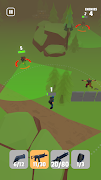 Agent 4 : Tactical Shooter screenshot 3