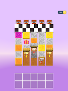 Merge & Scrape syot layar 7