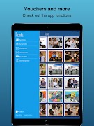 Picento screenshot 7