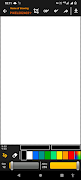 Pixel Paint capture d'écran 5