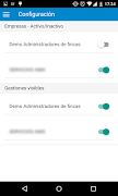 Svae screenshot 3