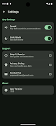 Yoga Timer - Interval Flow 스크린샷 3
