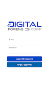 Digital Forensics SMS اسکرین شاٹ 4