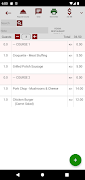 Restaurant, Order, POS, KDS screenshot 3