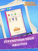 Merlin's Apprentice syot layar 6