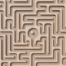 Ball Maze APK
