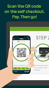 ASDA Scan & Go screenshot 5