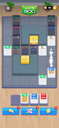 Market Jam screenshot 5